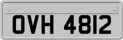 OVH4812