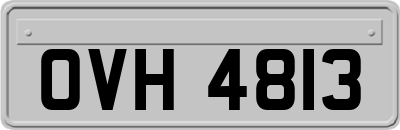 OVH4813