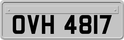 OVH4817