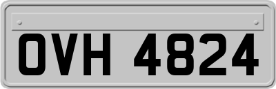 OVH4824
