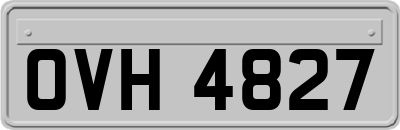 OVH4827