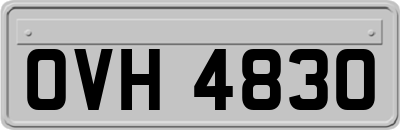 OVH4830