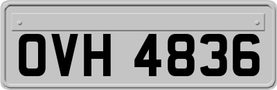 OVH4836