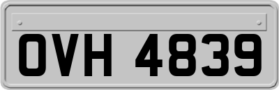 OVH4839