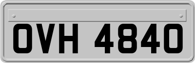 OVH4840