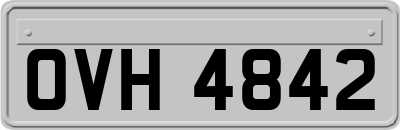 OVH4842