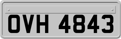 OVH4843