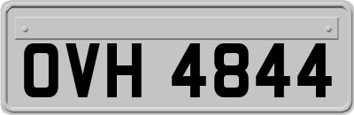 OVH4844