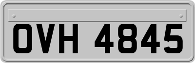 OVH4845