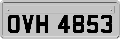 OVH4853