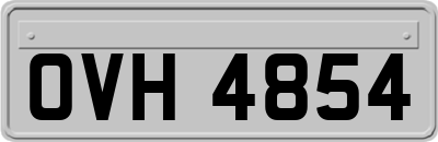 OVH4854