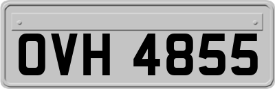 OVH4855