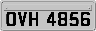 OVH4856