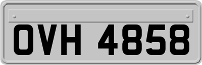 OVH4858