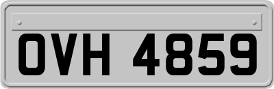 OVH4859