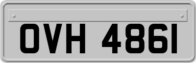OVH4861