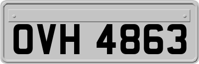 OVH4863
