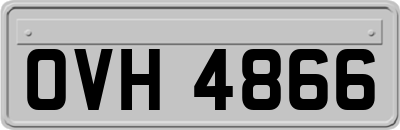 OVH4866
