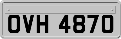 OVH4870