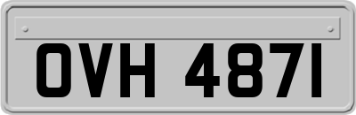 OVH4871