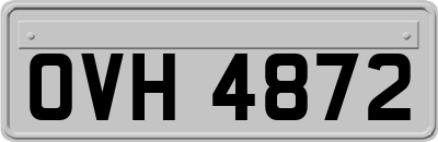 OVH4872