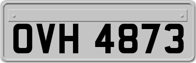 OVH4873