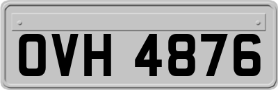 OVH4876