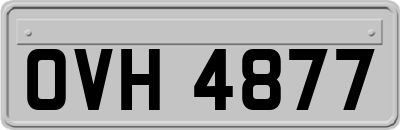 OVH4877
