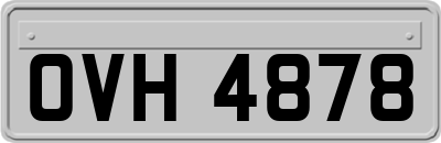 OVH4878