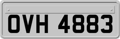 OVH4883
