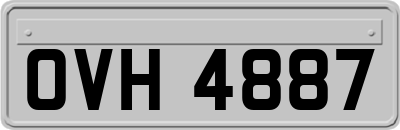 OVH4887