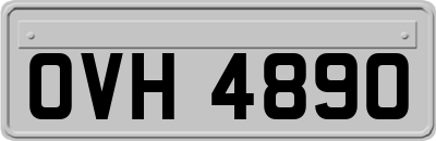 OVH4890