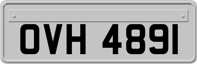 OVH4891