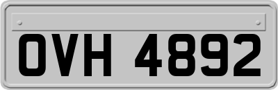 OVH4892