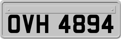 OVH4894