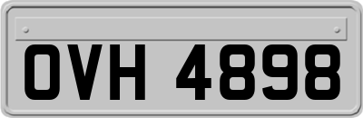 OVH4898