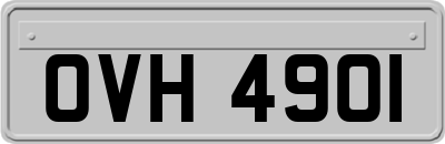 OVH4901