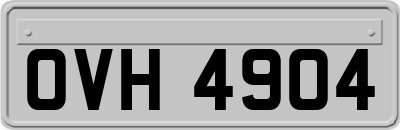 OVH4904