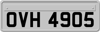 OVH4905