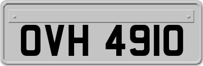 OVH4910