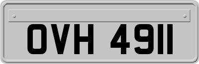 OVH4911