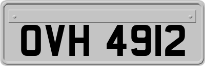 OVH4912
