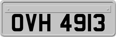 OVH4913