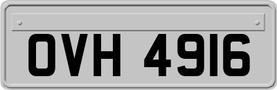 OVH4916