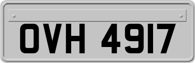 OVH4917
