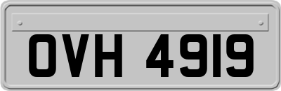 OVH4919