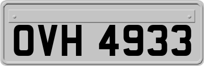 OVH4933