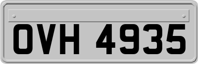 OVH4935