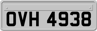 OVH4938