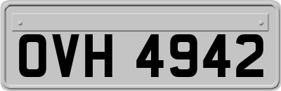OVH4942